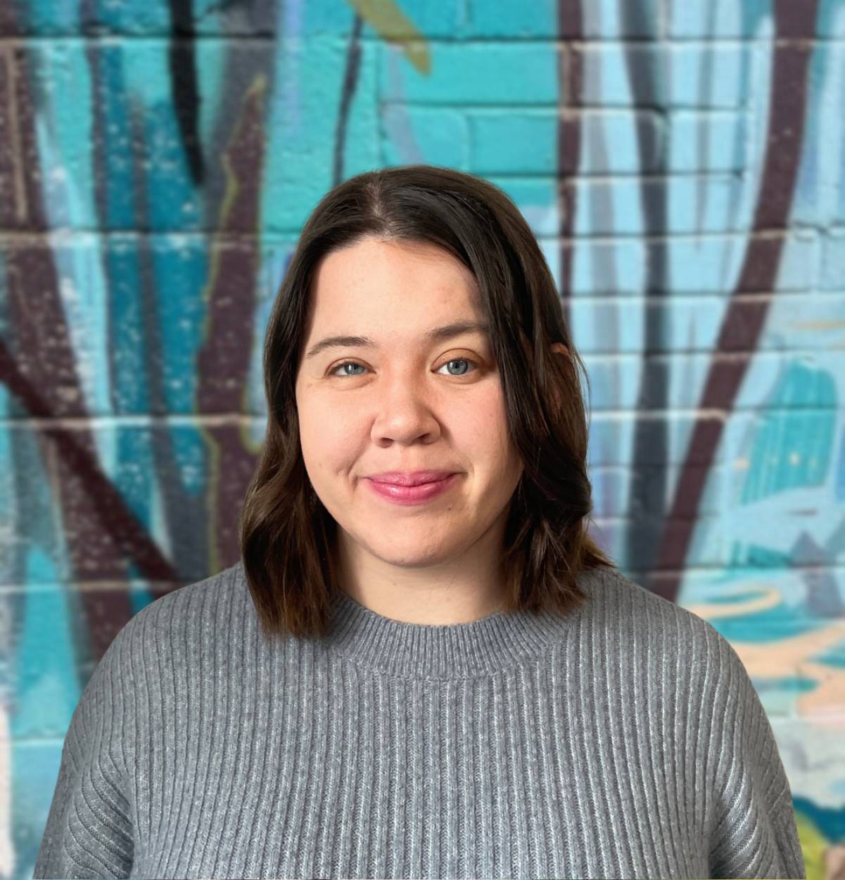 Francis Tomkins (they/them)