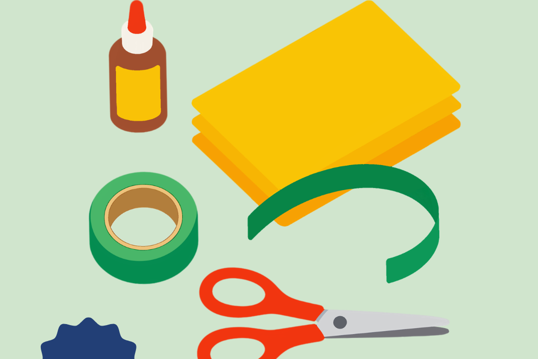 Upcycling Community Hub