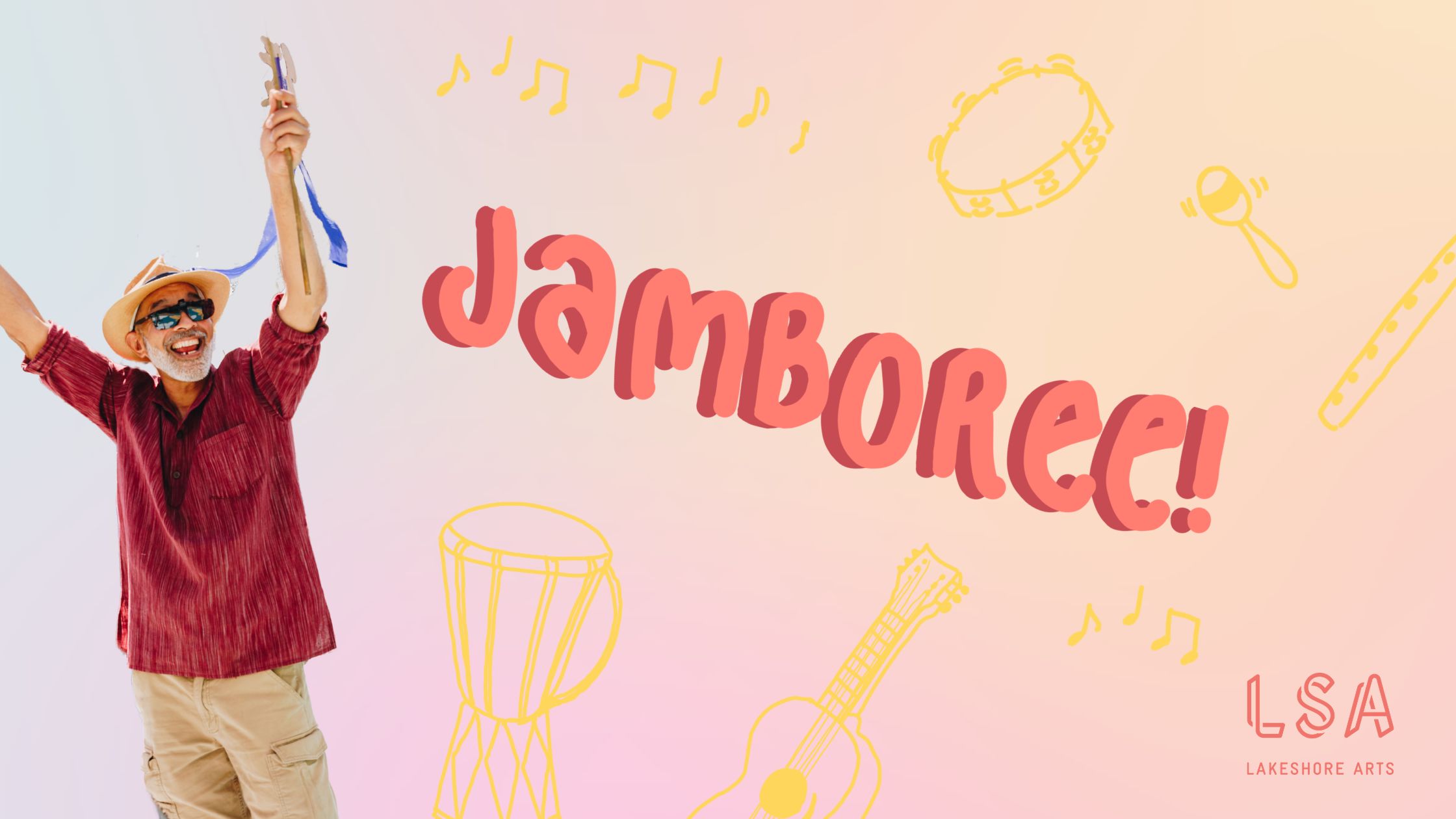 Jamboree